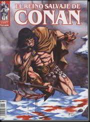 Portadas (29) Portadas (29)