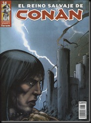 Portadas (34)