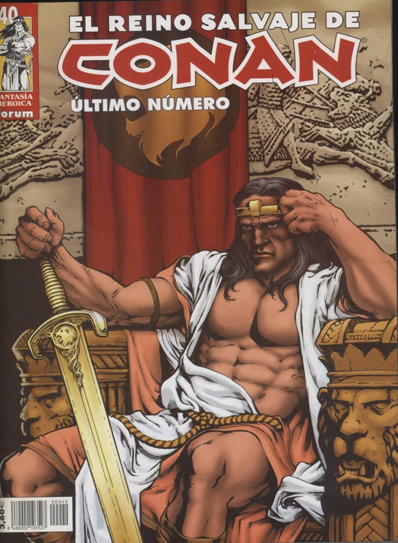 [Portadas (40)[2].jpg]