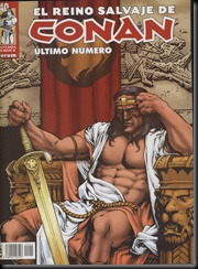 Portadas (40) Portadas (40)