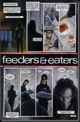 P00005 - Neil Gaiman - Feeders and Eaters.howtoarsenio.blogspot.com