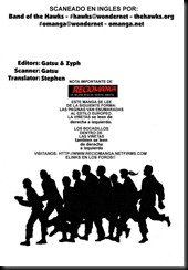 Gantz_Nota