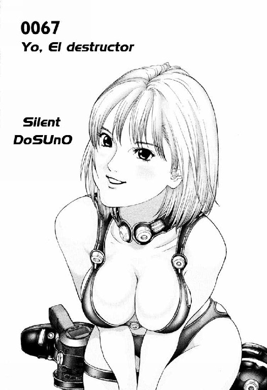 [P00006 - Gantz - Tomo howtoarsenio.blogspot.com #6[2].jpg]
