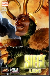 P00030 - Siege  - Loki.howtoarsenio.blogspot.com #29