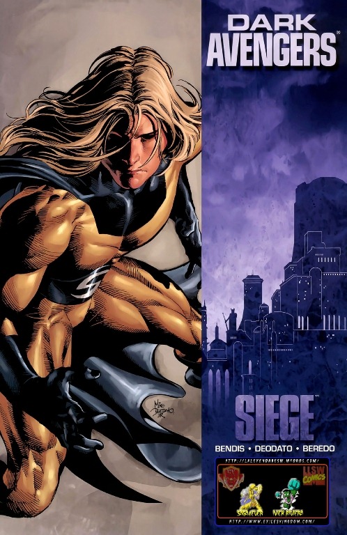 [P00008 - Siege 07 - Dark Avengers #13[2].jpg]