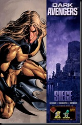 P00008 - Siege 07 - Dark Avengers #13