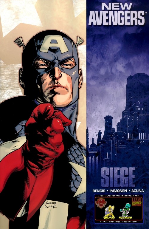 [P00010 - Siege 09 - New Avengers #61[2].jpg]