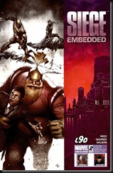 P00013 - Siege 12 - Siege Embedded #2