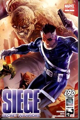 P00032 - Siege  - Secret Warriors.howtoarsenio.blogspot.com #31