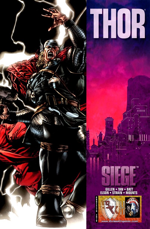 [Thor 607 01B[2].jpg]