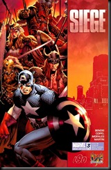P00020 - Siege 19 - Siege #3