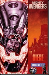 P00026 - Siege 25 - Mighty Avengers #35