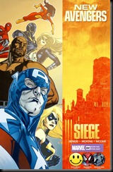 P00037 - Siege 36 - New Avengers #64