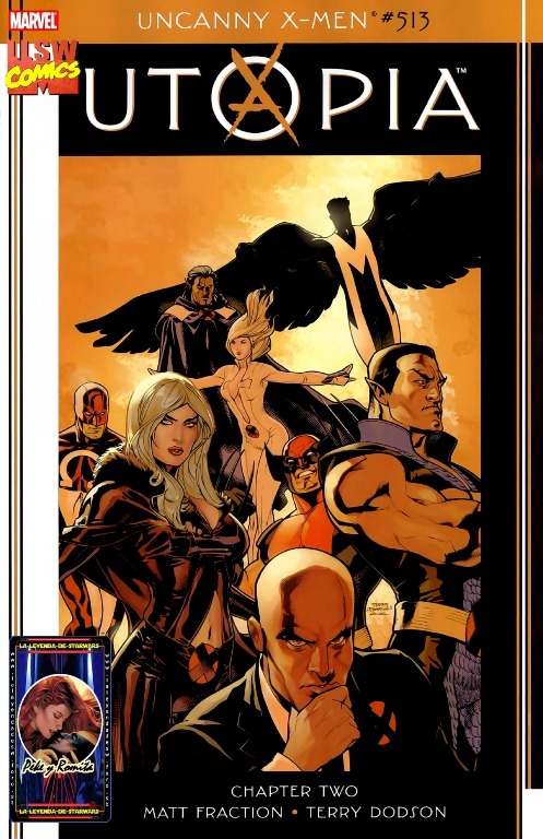 [P00008 - Uncanny X-Men #513[2].jpg]