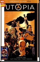 P00008 - Uncanny X-Men #513