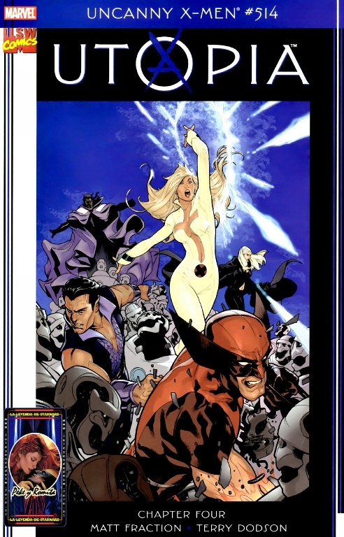[P00009 - Uncanny X-Men #514[2].jpg]