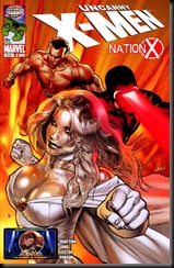 P00010 - Uncanny X-Men #515