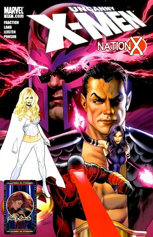 [P00012 - Uncanny X-Men #517[2].jpg]