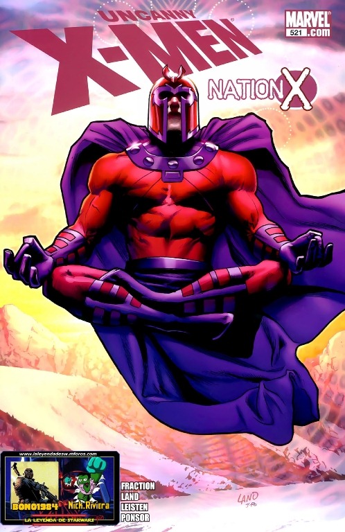 [P00016 - Uncanny X-Men #521[2].jpg]