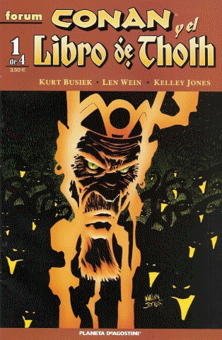 Conan_Miniseries
