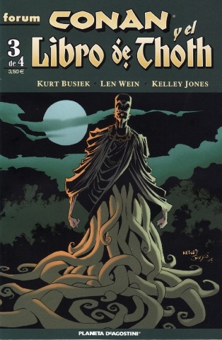 [P00003 - Conan - El libro de Thoth #3[2].jpg]