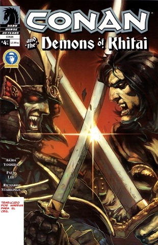 [P00004 - Conan - Los demonios de Khitai 04 de howtoarsenio.blogspot.com #4[2].jpg]