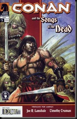 P00005 - Conan - Las canciones de los muertos  howtoarsenio blogspot com #5