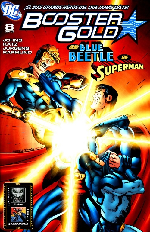 [P00009 - Booster Gold #8[2].jpg]