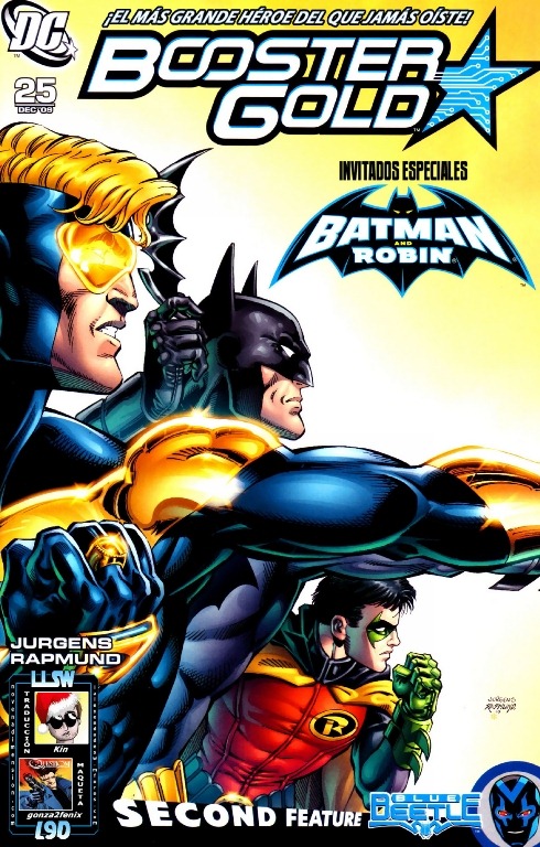 [P00027 - Booster Gold #25[2].jpg]