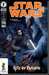 P00054 - SW #3