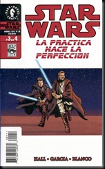 P00072 - SW #3