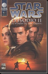 P00073 - SW #4