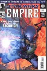 P00004 - Star Wars - Imperio  - Sacrificio.howtoarsenio.blogspot.com #7