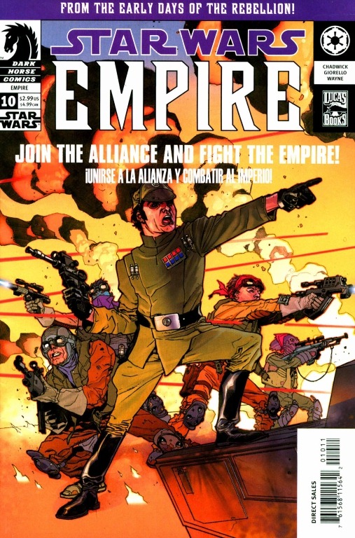 [P00007 - Star Wars - Imperio 10 - La Corta y Feliz Vida de Roons Sewell 1 de howtoarsenio.blogspot.com #2[2].jpg]