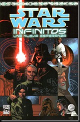 P00016 - Star Wars - Imperio  - Episodio IV - Una Nueva Esperanza.howtoarsenio.blogspot.com #19
