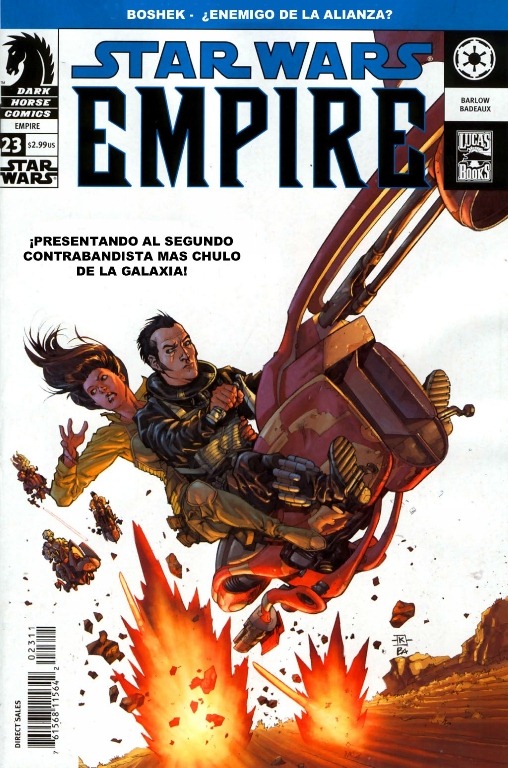[P00021 - Star Wars - Imperio  - El valor de ser un proscrito.howtoarsenio.blogspot.com #23[2].jpg]