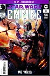 P00026 - Star Wars - Imperio  - Nave Fantasma.howtoarsenio.blogspot.com #28