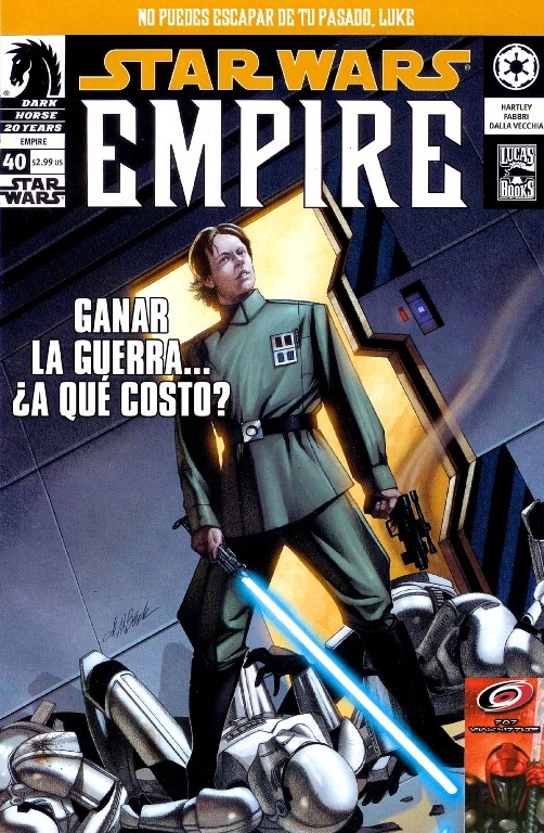 [P00038 - Star Wars - Imperio 40 - El lado equivocado de la guerra 5 de howtoarsenio.blogspot.com #5[2].jpg]