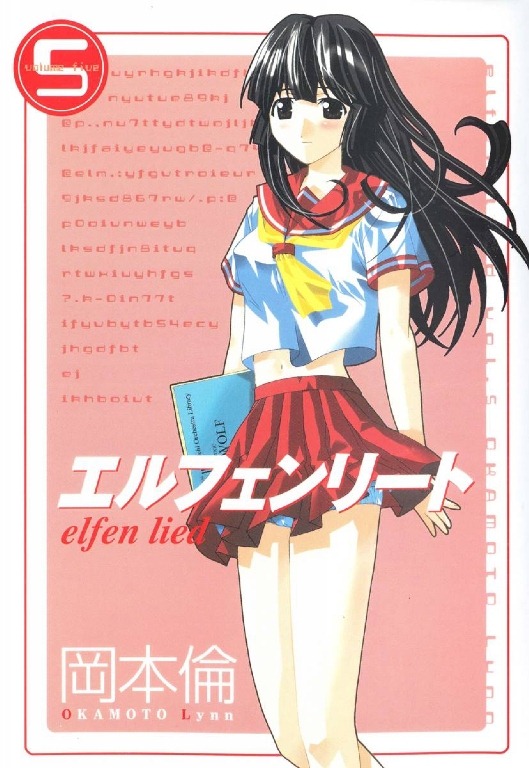 [P00005 - Elfen Lied #5[2].jpg]