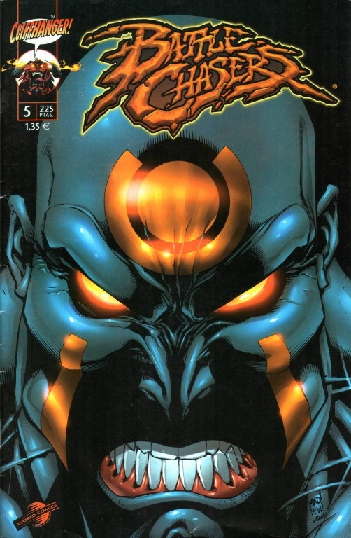 [P00005 - Battlechasers #5[2].jpg]
