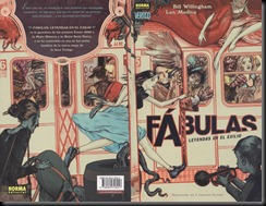 Fables_01