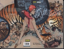 Hablemos de manga. Fables_02_thumb