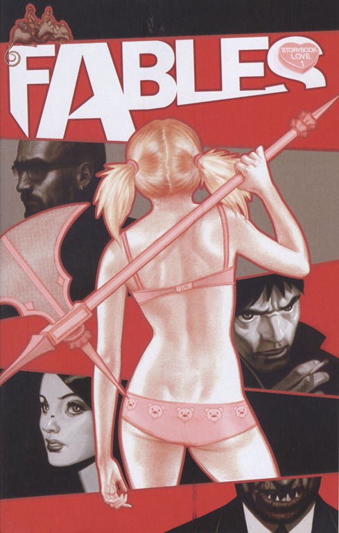 [Fables14[2].jpg]