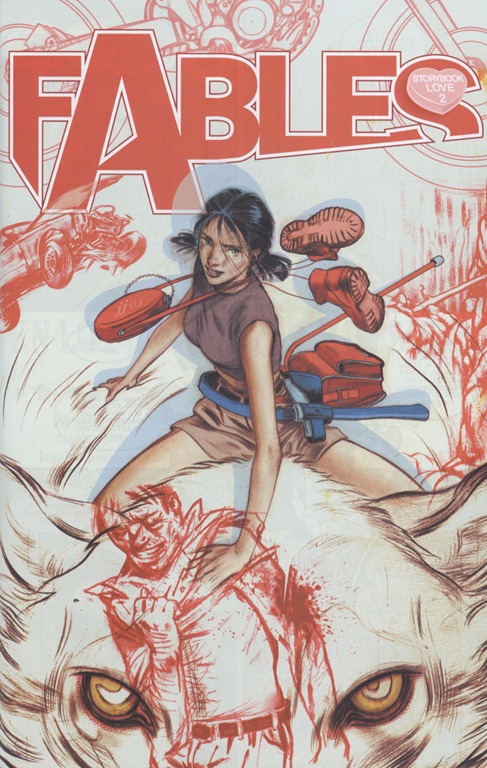 [Fables15[2].jpg]