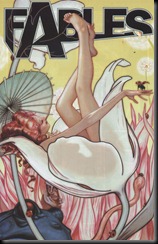 Fables18