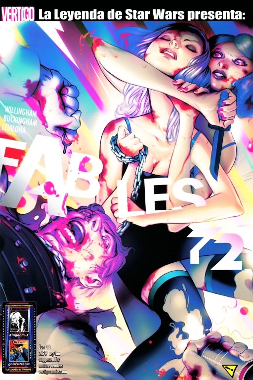 [P00015Fables25.jpg]