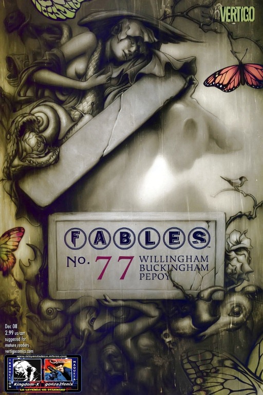 [P00020Fables62.jpg]