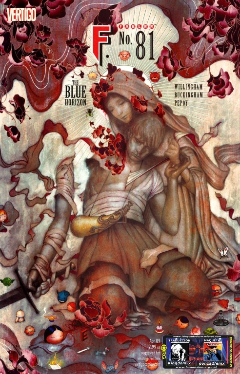 [P00024Fables62.jpg]