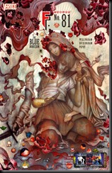 P00024 - Fables #6 P00024 - Fables #6