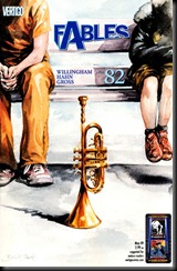 P00025 - Fables #6